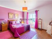 Moradia Duplex T3+T1 com logradouro e garagem em,... Moradia Duplex T3+T1 com logradouro e garagem em,...