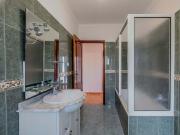 Moradia T4, Dois Portos e Runa, Torres Vedras | BPI...