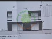 Moradia duplex T4 I 3 Suítes I garagem I parqueamento I...