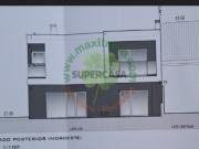 Moradia duplex T4 I 3 Suítes I garagem I parqueamento I...