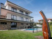 Moradia Duplex T6, Cascais e Estoril, Cascais | BPI...