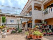 Moradia Duplex T6 com Vista Mar e Terreno Expansivo,...