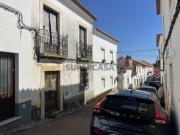 Moradia duplex Tipologia T3