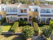 Moradia Duplex V2 em Montes de Alvor