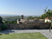 Moradia para venda em Alenquer com terreno de 650m² e...