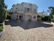 Moradia e Anexos com Vista Mar – Lagos