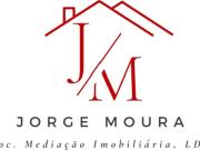 Moradia e Apartamentos para arrenda e venda Concelho Cascais