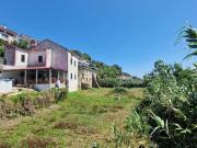 Moradia e lote de terreno com 2.771 m2 | Barcarena