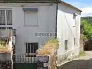 Moradia e Ruína para venda em Viseu
