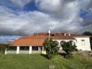 Moradia e Terreno com capacidade construtiva Vila...