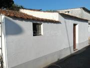 Moradia e Terreno para Construção em Bairro de Val... Moradia e Terreno para Construção em Bairro de Val...