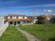 Moradia e terreno para Construção na Ericeira