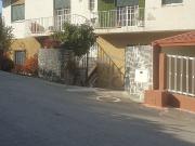 Moradia e Vinha com adega para venda Moradia e Vinha com adega para venda