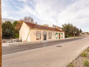 Moradia, Eiras e São Paulo de Frades