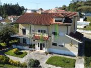 Moradia, Eiras e São Paulo de Frades Moradia, Eiras e São Paulo de Frades