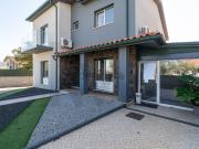 Moradia, Eiras e São Paulo de Frades Moradia, Eiras e São Paulo de Frades