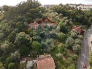 Moradia, Eiras e São Paulo de Frades