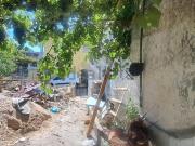 Moradia, Eiras e São Paulo de Frades