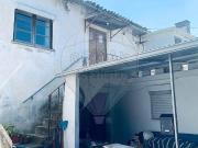 Moradia, Eiras e São Paulo de Frades