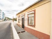 Moradia, Eiras e São Paulo de Frades Moradia, Eiras e São Paulo de Frades