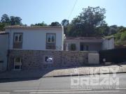 Moradia, Eiras e São Paulo de Frades