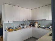 Moradia, Eiras e São Paulo de Frades