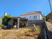 Moradia, Eiras e São Paulo de Frades
