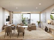 Moradia, Eiras e São Paulo de Frades