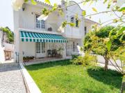 Moradia, Eiras e São Paulo de Frades