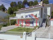 Moradia, Eiras e São Paulo de Frades Moradia, Eiras e São Paulo de Frades