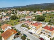 Moradia, Eiras e São Paulo de Frades