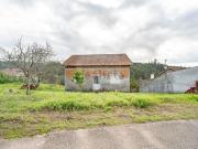 Moradia, Eiras e São Paulo de Frades Moradia, Eiras e São Paulo de Frades