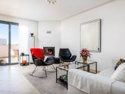 Moradia Elegante em Vilamoura