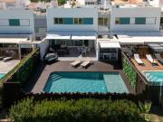 Moradia Elegante T3 à Venda, Alvor, Portimão 130m² Alvor