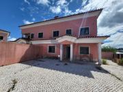 Moradia em Albarraque Sintra