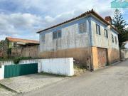 Moradia em Albergaria a Velha