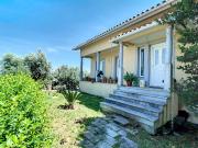 Moradia em Albergaria, Carregal do Sal