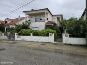 Moradia em Alcobaa, Pataias