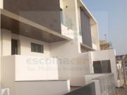 Moradia em Alcochete