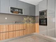 Moradia em Alcochete