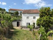 Moradia em Aldeia de Nogueira