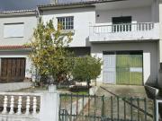 Moradia em Alfândega da Fé