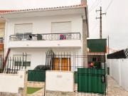 Moradia em Algueirão Mem Martins, Sintra