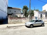 Moradia em Almada, Cova da Piedade, Pragal e Cacilhas