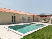 Moradia T3 em Almargem do Bispo, Pêro Pinheiro e Montelavar