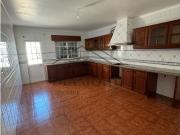 Moradia em Almeirim