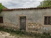 Urbanizável em Almoster