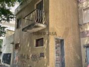Moradia em Alverca para Remodelação Total com Excelente...