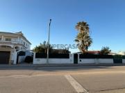 Moradia em Alvor com apartamentos independentes