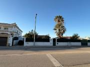 Moradia em Alvor com apartamentos independentes